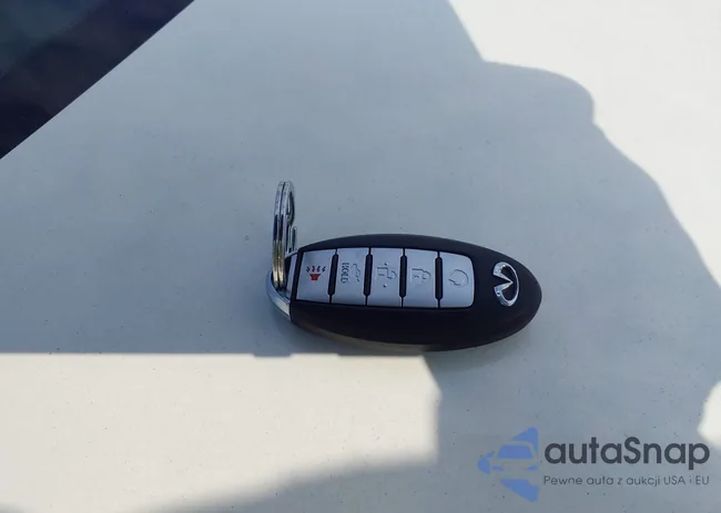 JN1EV7AR4KM556078: 43140196