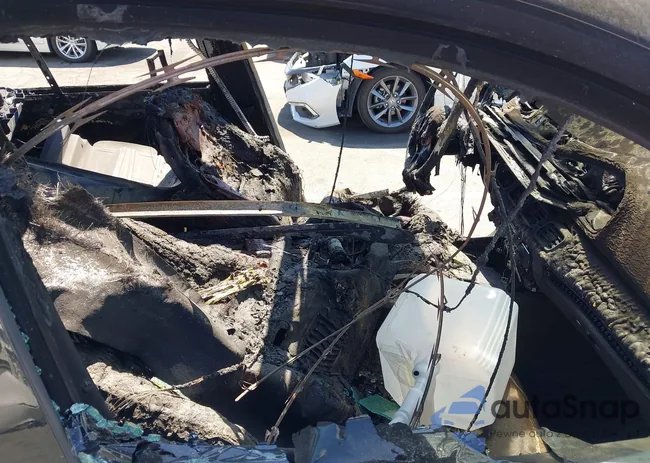 4JGFB4KE7LA145910: 43140201