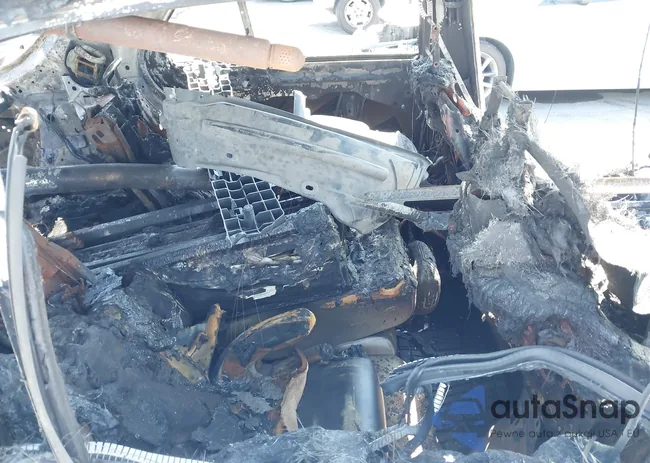 4JGFB4KE7LA145910: 43140201