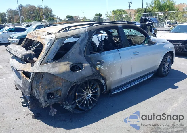 4JGFB4KE7LA145910: 43140201