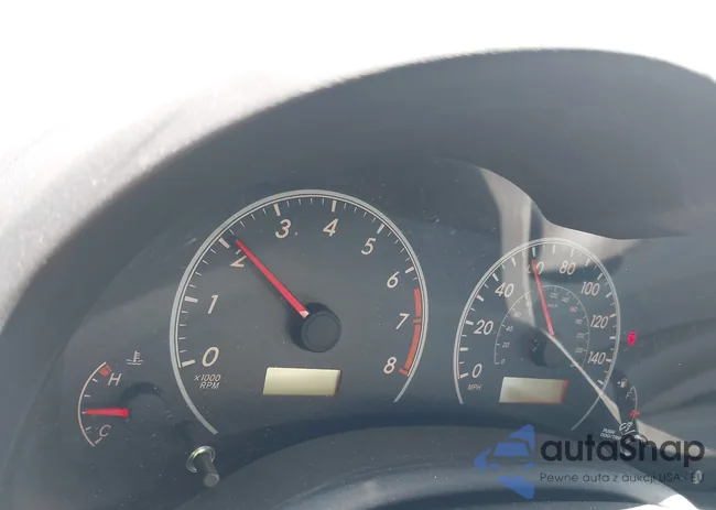 2T1BU4EE6BC622183: 43140205