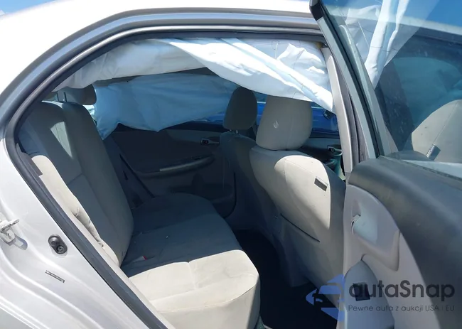 2T1BU4EE6BC622183: 43140205