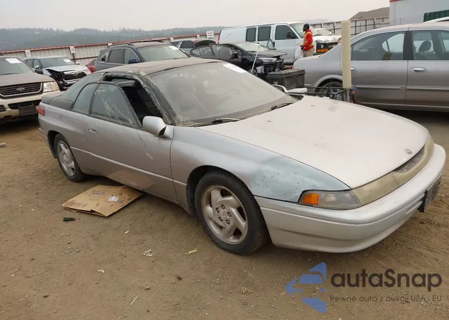 JF1CX3539NH103767: 43140207