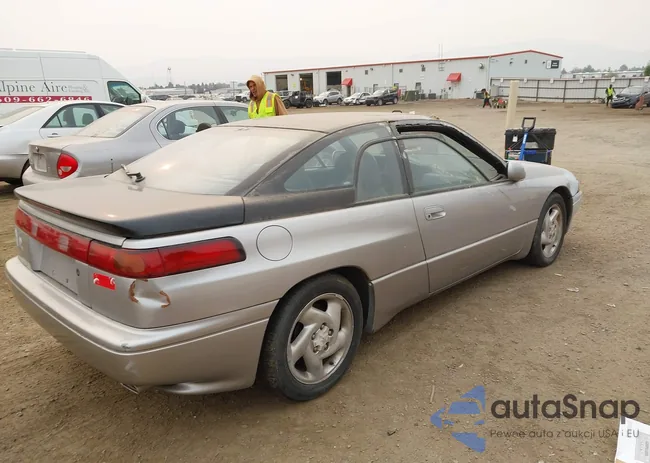 JF1CX3539NH103767: 43140207