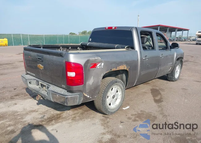 1GCPKTE79CF174781: 43140215