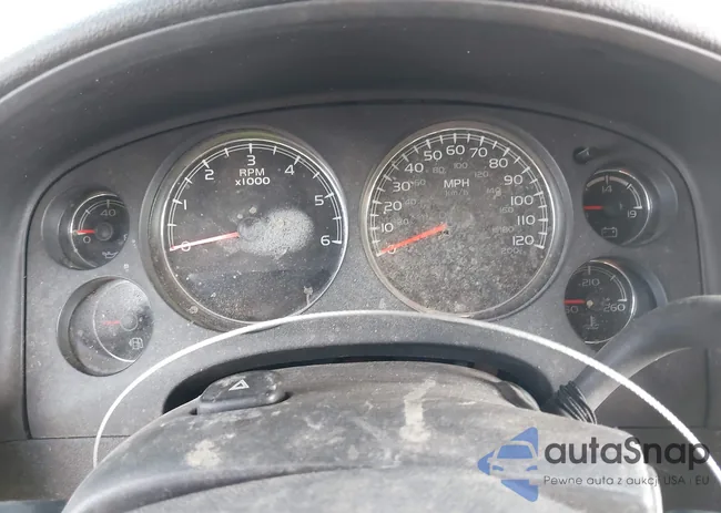 1GCPKTE79CF174781: 43140215