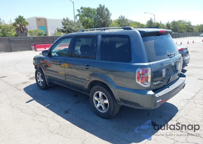 5FNYF28446B017222: 43140217