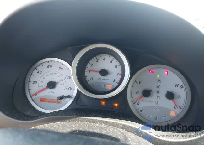 JTEHD20V546017552: 43140220