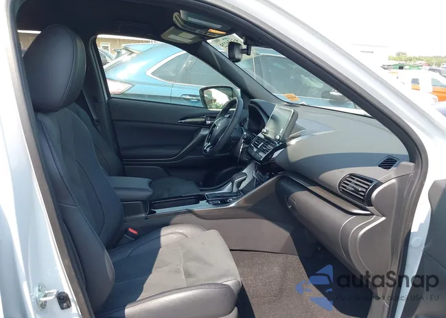 JA4ATWAA4SZ029600: 43140225