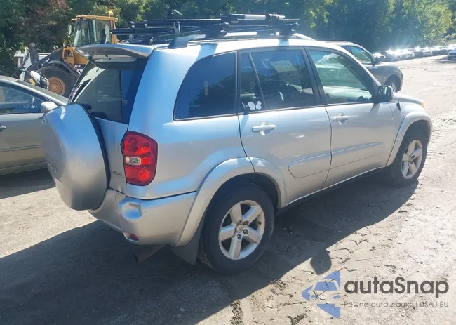 JTEHD20V456031279: 43140227