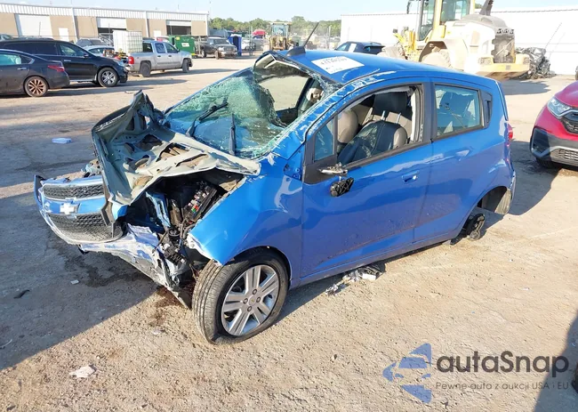 KL8CD6S97FC717463: 43140229