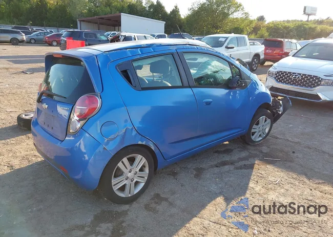 KL8CD6S97FC717463: 43140229