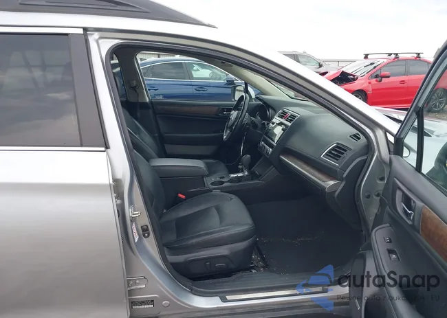 4S4BSENC2G3262187: 43140233