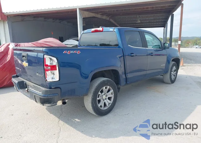 1GCGTCEN7L1126379: 43140243