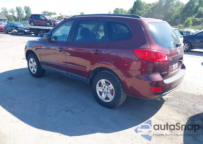 5NMSG13D49H273822: 43140244