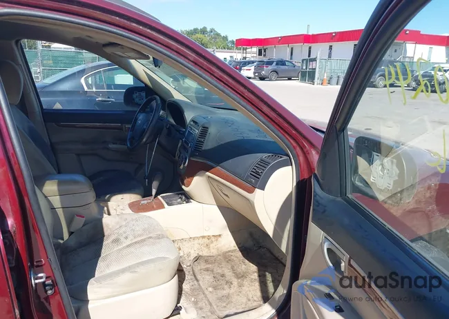 5NMSG13D49H273822: 43140244