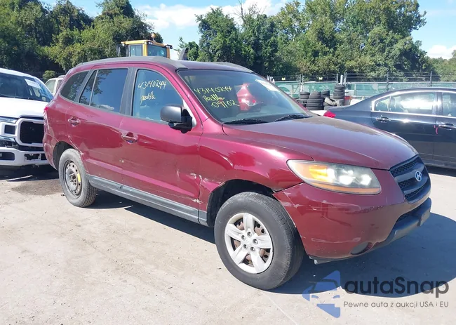 5NMSG13D49H273822: 43140244