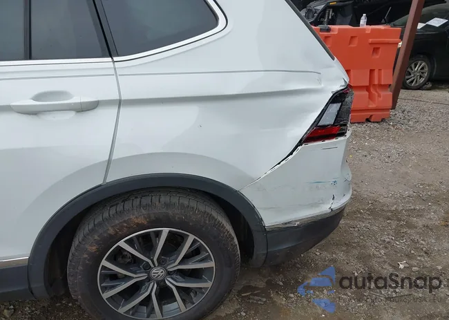 3VV2B7AX2LM025105: 43140245