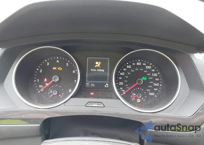 3VV2B7AX2LM025105: 43140245