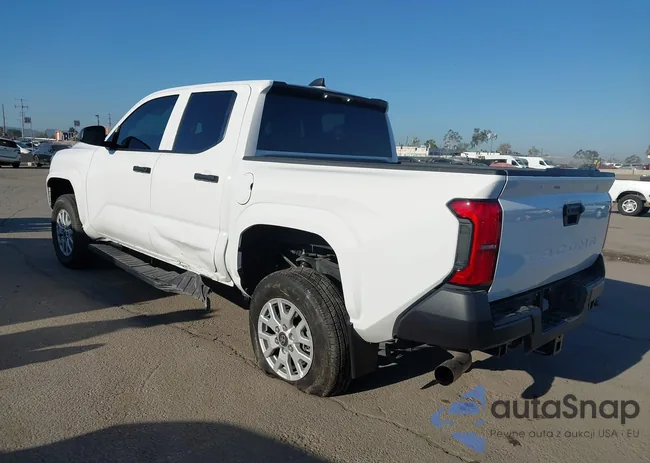 3TYKD5HN1RT016751: 43140247