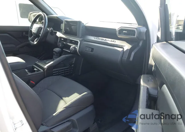 3TYKD5HN1RT016751: 43140247