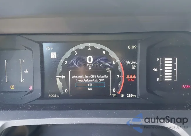 3TYKD5HN1RT016751: 43140247