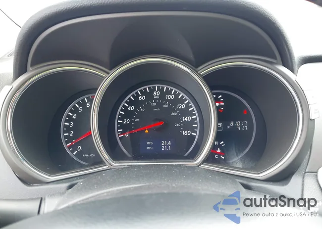 JN8AZ1MUXCW117118: 43140249