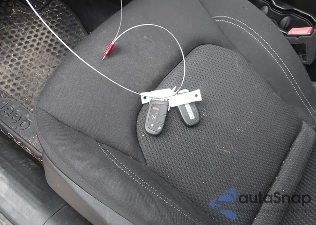 ZACNJDE13NPN83366: 43140251