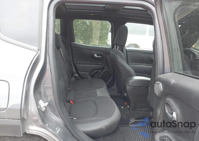 ZACNJDE13NPN83366: 43140251