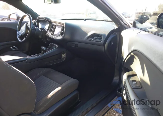 2C3CDZAG2MH573716: 43140260