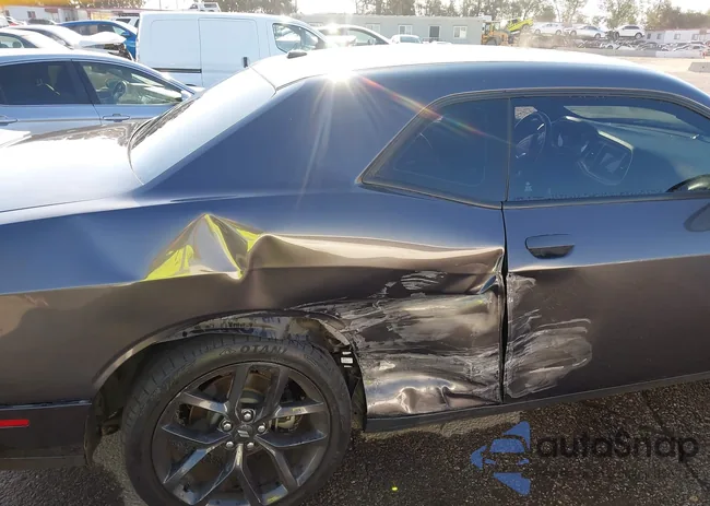 2C3CDZAG2MH573716: 43140260