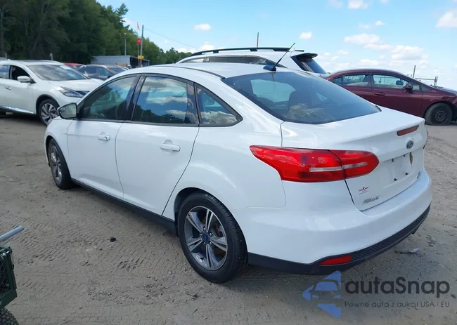 1FADP3FEXJL202948: 43140261