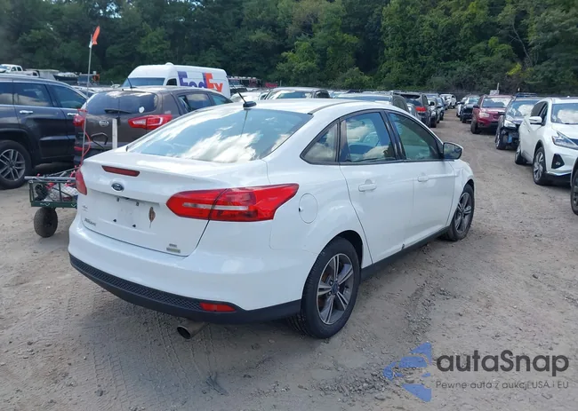 1FADP3FEXJL202948: 43140261