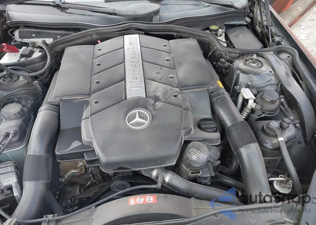 WDBSK75F75F097998: 43140269