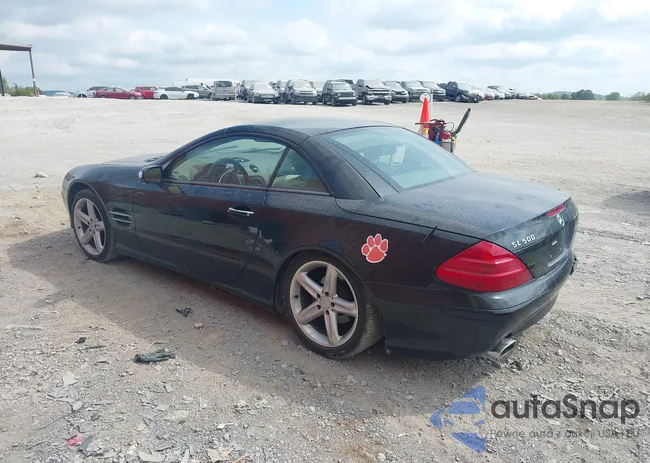 WDBSK75F75F097998: 43140269