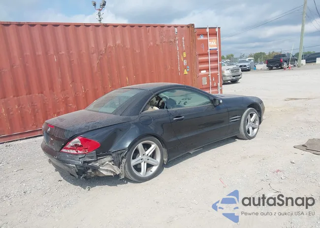 WDBSK75F75F097998: 43140269