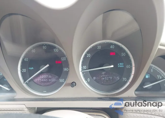 WDBSK75F75F097998: 43140269