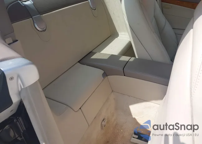 WDBSK75F75F097998: 43140269