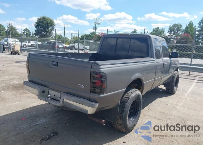 1FTYR14V5YTA55896: 43140271