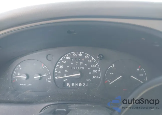 1FTYR14V5YTA55896: 43140271