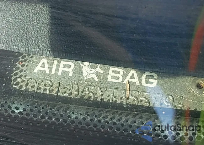 1FTYR14V5YTA55896: 43140271