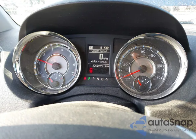 2C4RC1CG1CR125533: 43140272