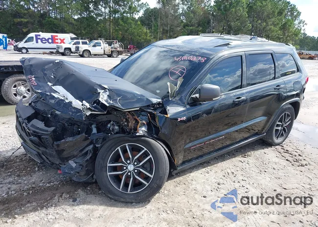 1C4RJFLT3HC678457: 43140273