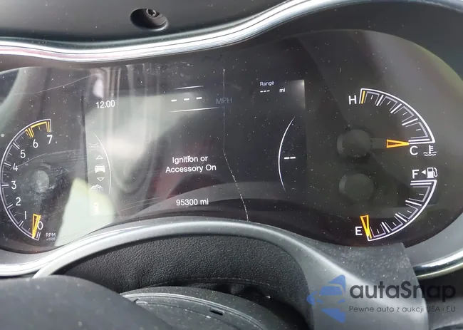 1C4RJFLT3HC678457: 43140273