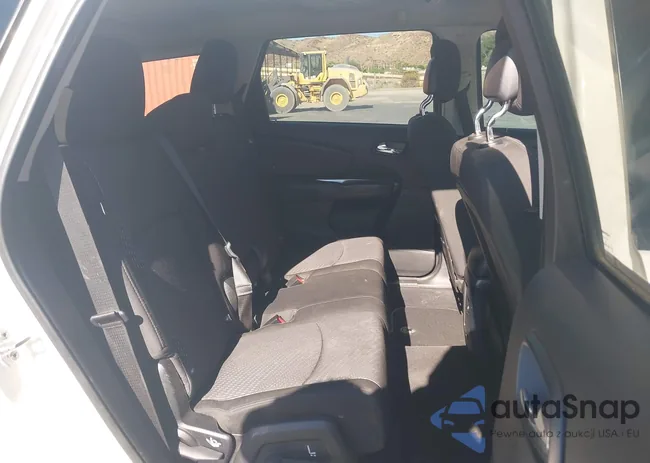 3C4PDCBG3ET250714: 43140282