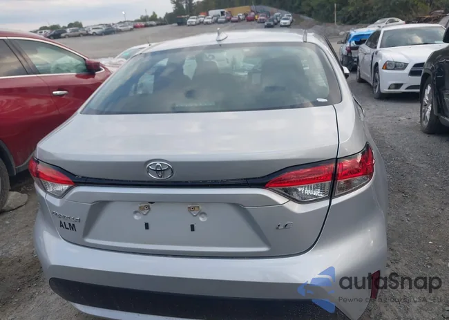 5YFEPMAE7NP350130: 43140286