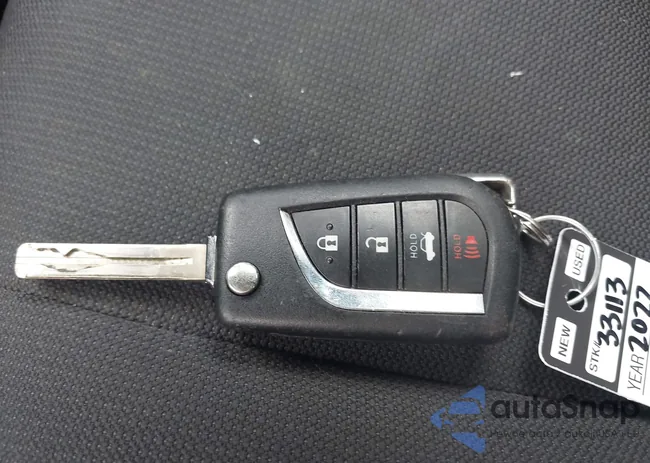 5YFEPMAE7NP350130: 43140286