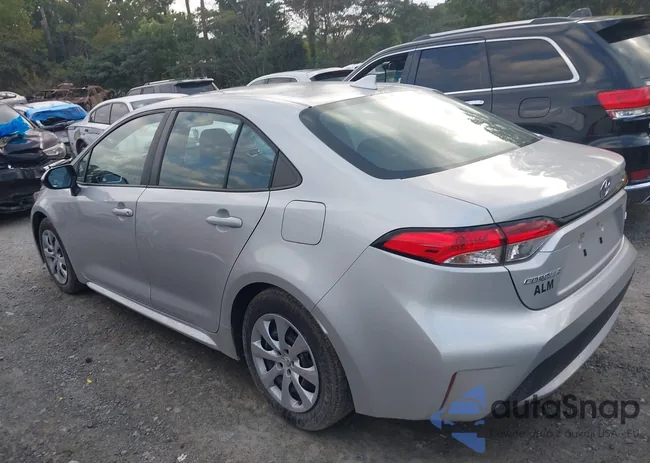 5YFEPMAE7NP350130: 43140286