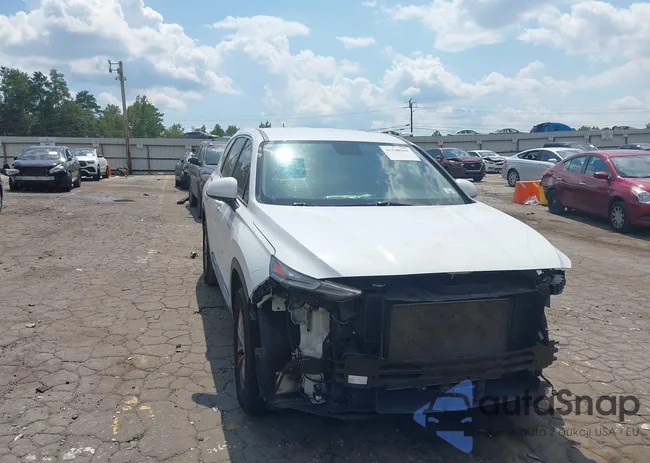 5NMS2CAD6KH128817: 43140291