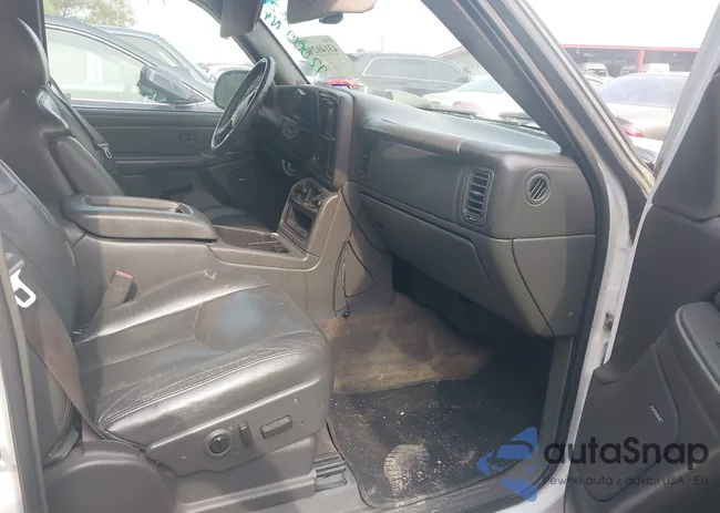 2GTEC13T161120069: 43140294